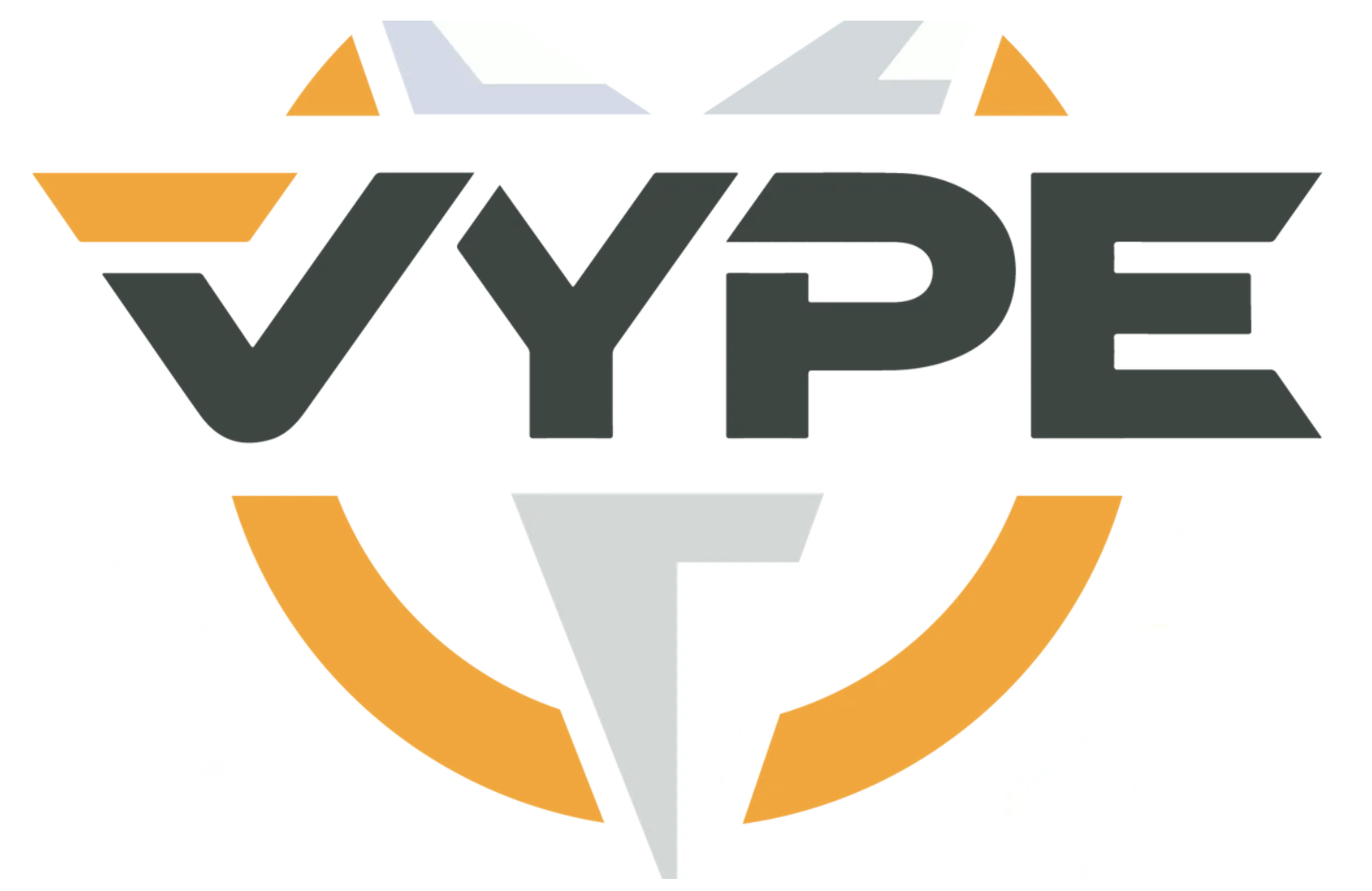 VYPE Films Poll Of The Week: Top Returning VYPE Austin Public School Quarterback