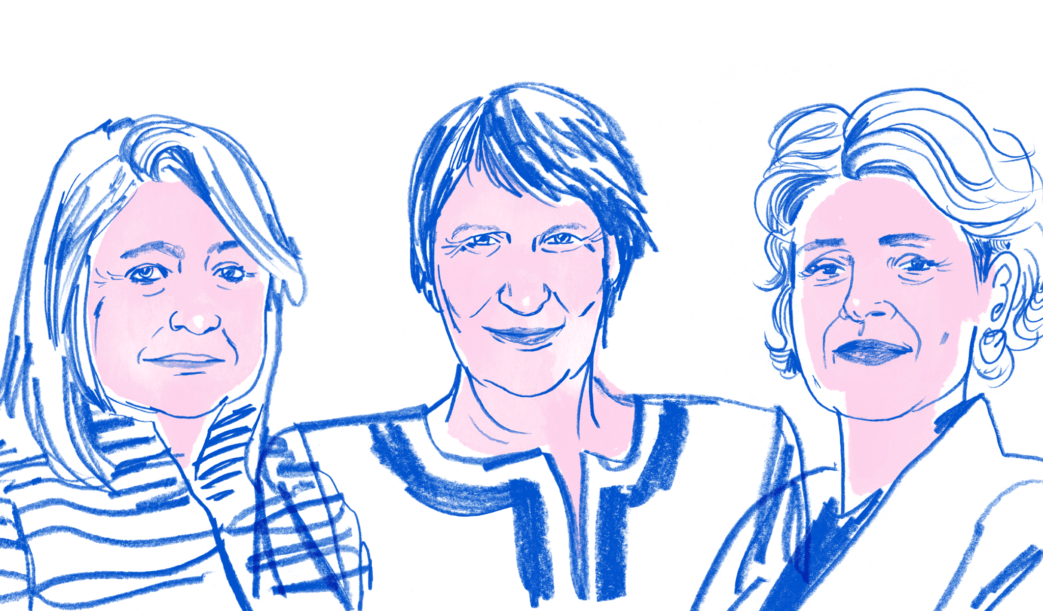 Believe It Or Not, There’s An Even More Hotly Contested Election You Should Be Following