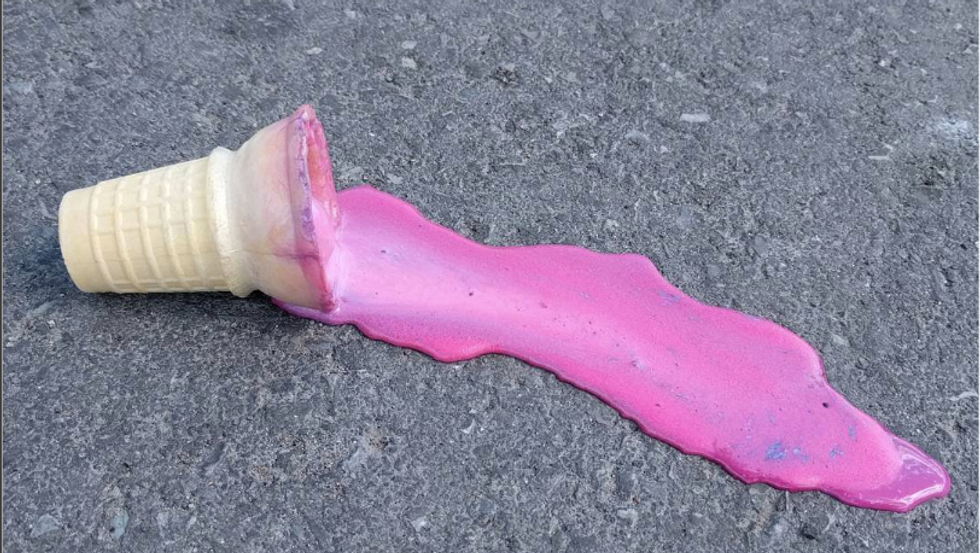 Here’s What Scientists Have To Say About The All-Important 5-Second Rule