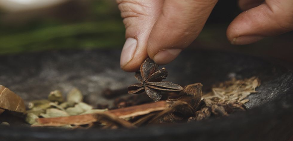 Argentina’s Food Scene Is Changing In One Epic Way