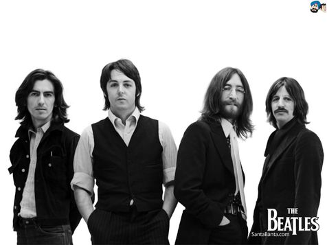 What We Can Learn From The Beatles 60 Years Later