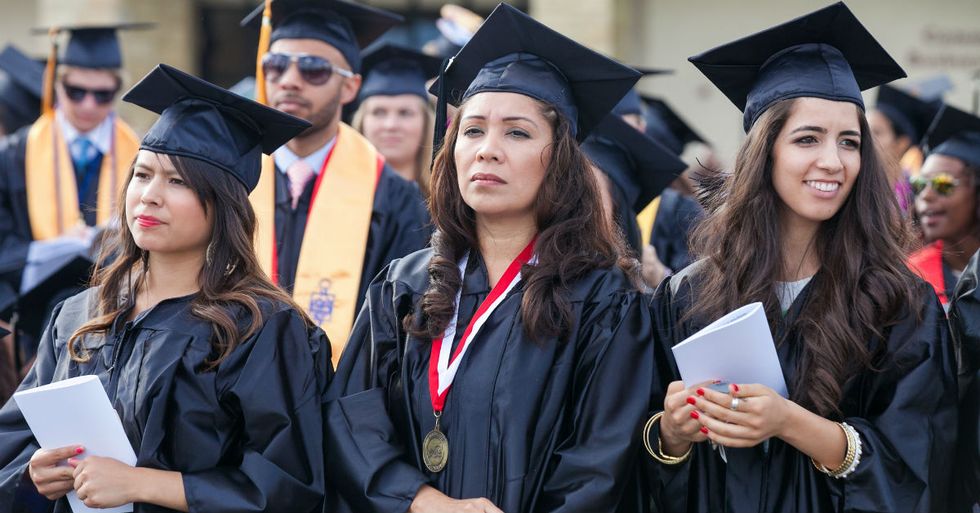 How Student Loans Will Change Under President Trump