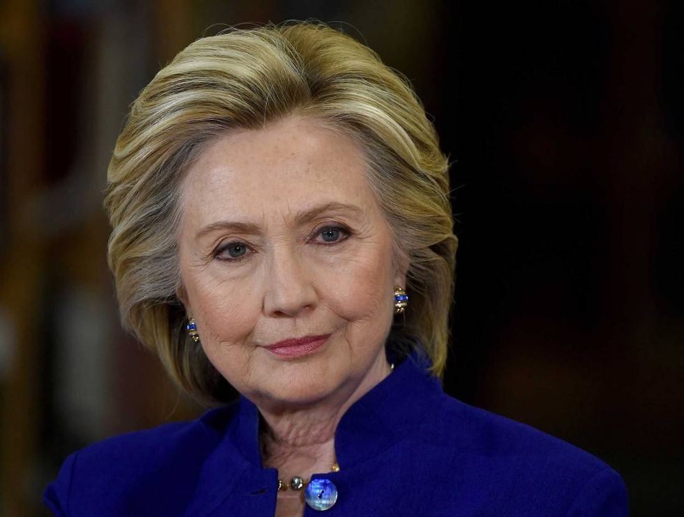 5 People Who Should Be TIME’s Person Of The Year