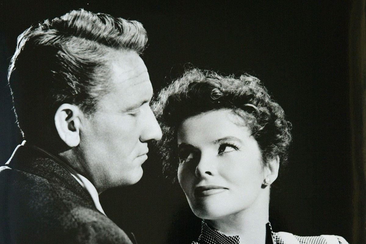 L’anti diva con i pantaloni che recitò tutta la vita il ruolo scomodo dell’amante