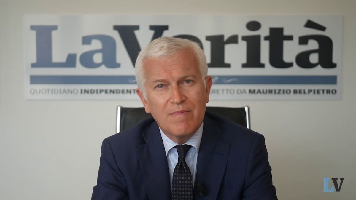 Nel Russiagate leghista mancano soldi, petrolio e mandante. L'obiettivo erano le dimissioni di qualcuno