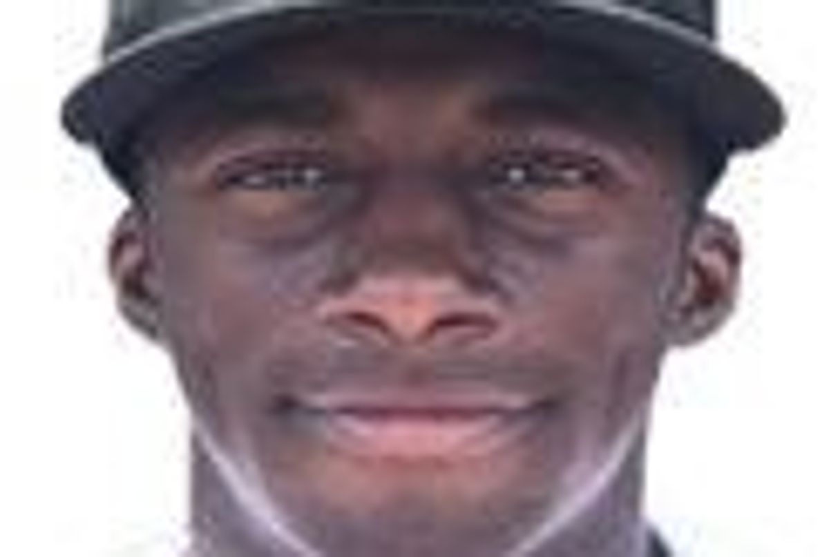 Former SHS baseball player swinging bat well in minors