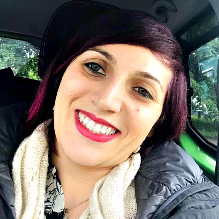 L’indagata di Bibbiano faceva campagna per il «corso gender» nelle scuole emiliane