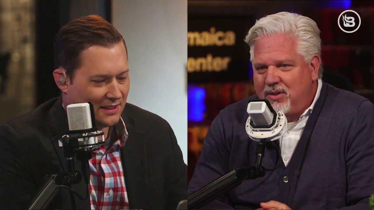 Social media slavery: The government has found a 'constitutional' way to sidestep 1A