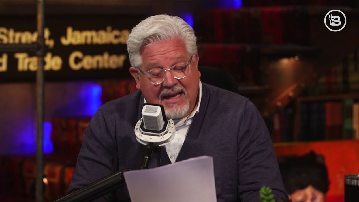 Here's how big tech and progressive Democrats are working together to sway the next election