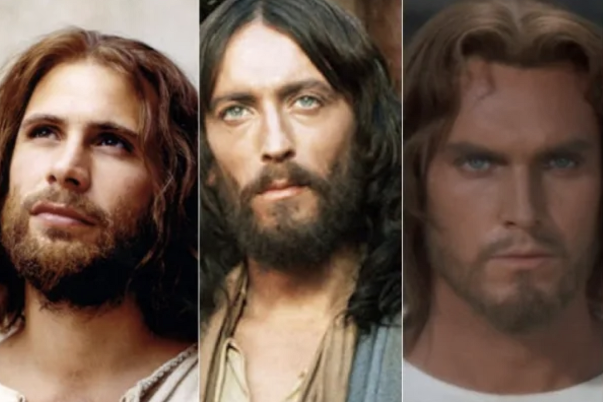 whitewashing scarlett johansson