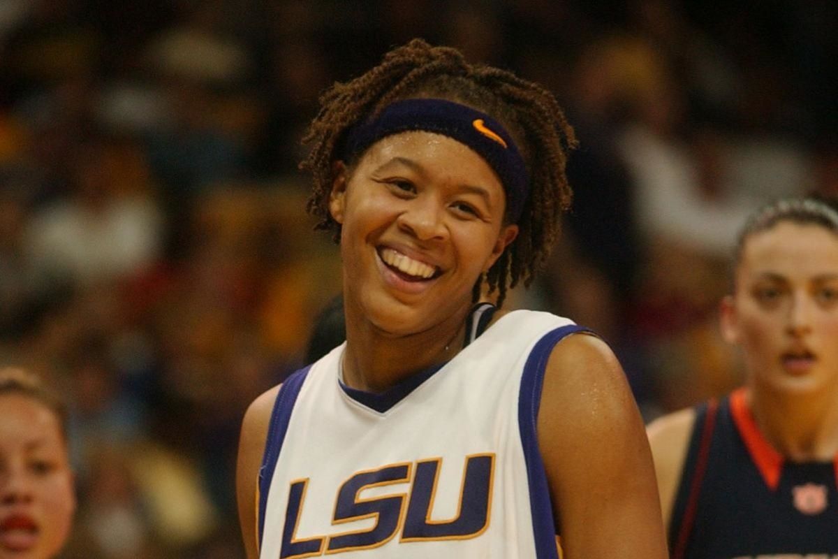Hall of Fame induction for Seimone Augustus brings a Lions' Pride and legacy into the spotlight.