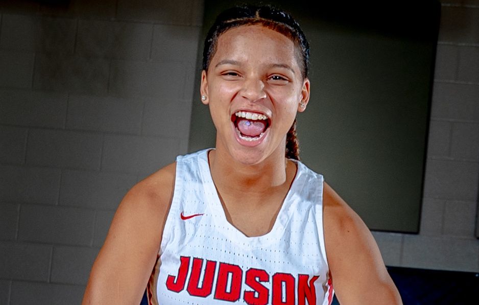 Year In Review: VYPE San Antonio's Top 10 2018-2019 UIL Girls Athletes