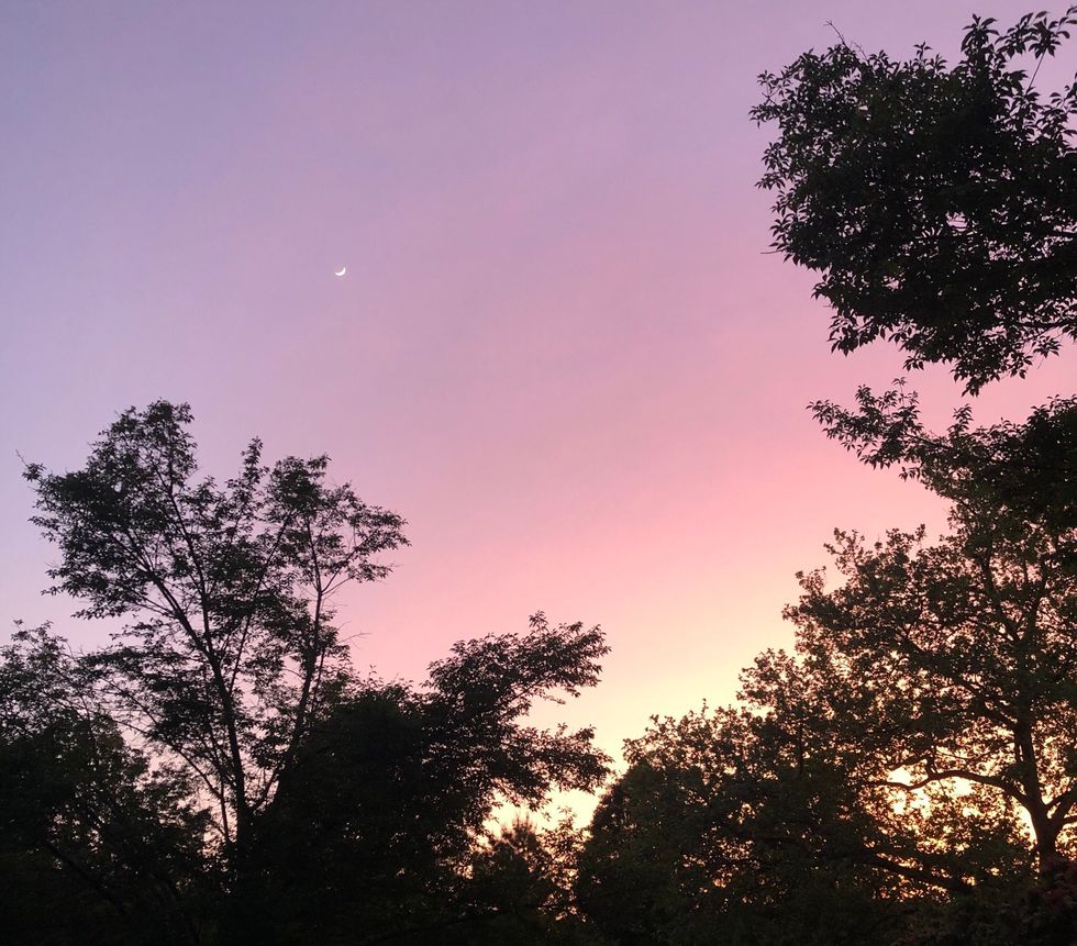 Work On Yourself For Yourself Work On Yourself For Yourself