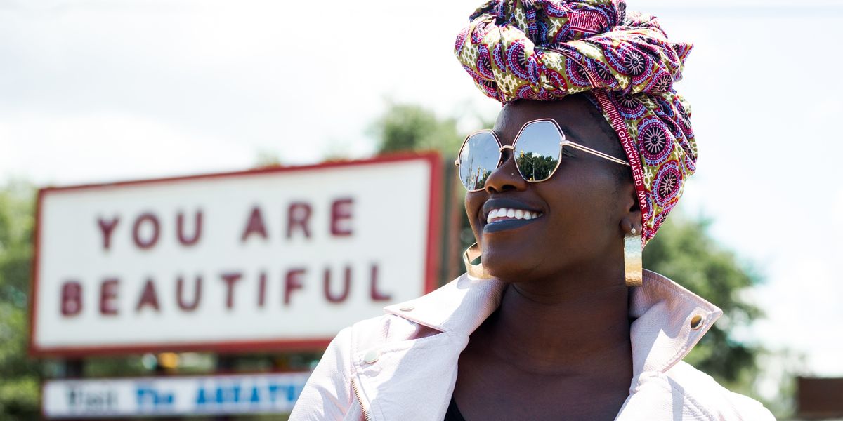 I’ve Got Some Ways For You To Start Pampering Your Soul