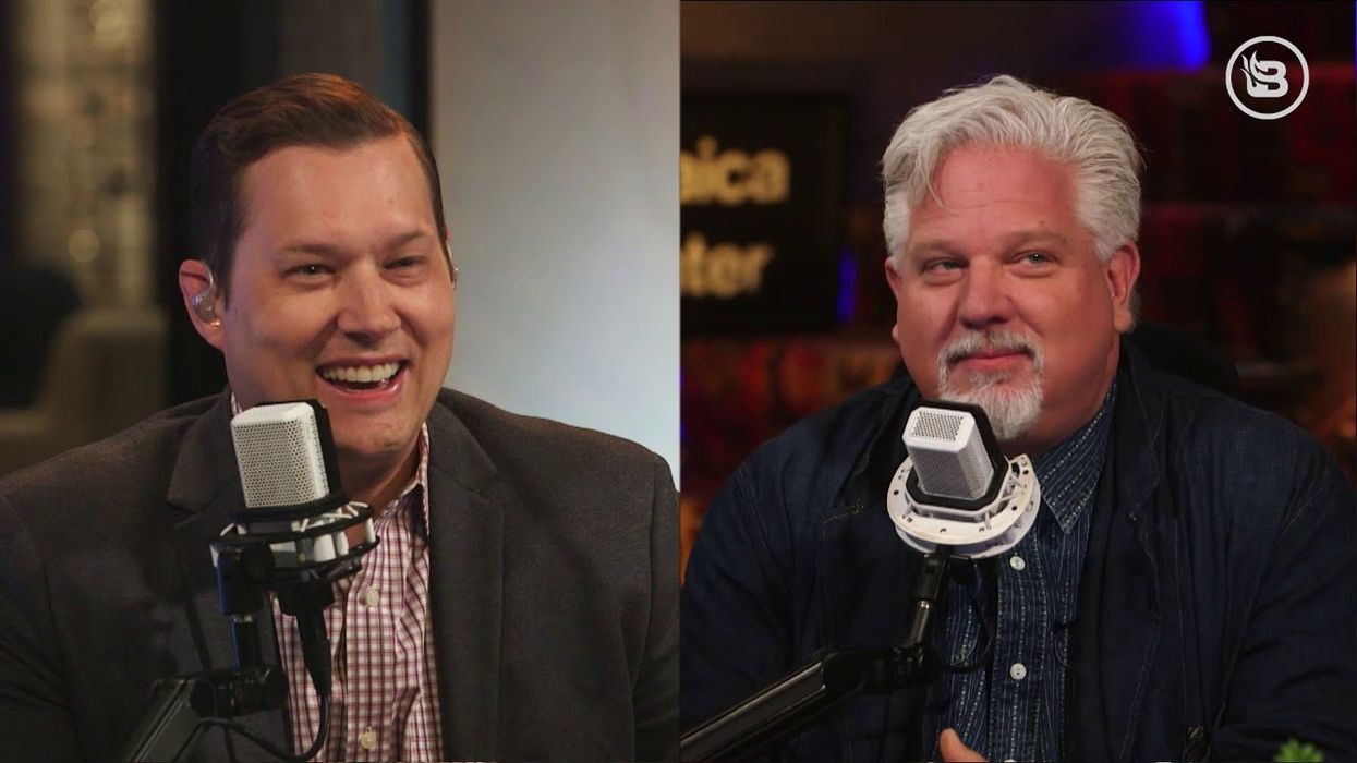 Pressley: 'We don't need black faces that don't want to be a black voice'