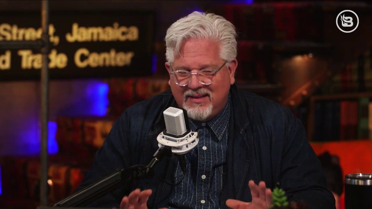 New evidence of Ilhan Omar's immigration, tax fraud emerges