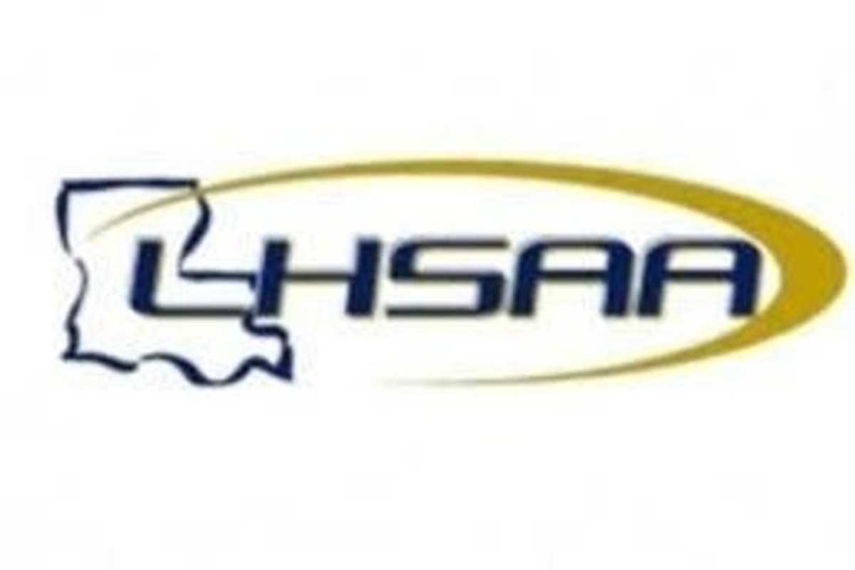 St. Mary's, LaSalle represented on LBCA 1A team; Many places pair on 2A squad