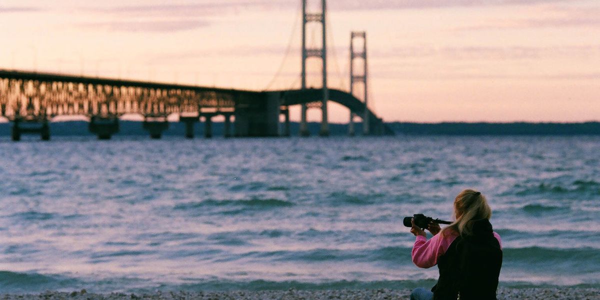 “Forever chemical” replacements on the rise in the Great Lakes