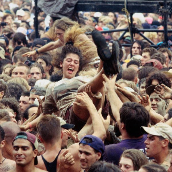 OK, Is Woodstock 50 Cancelled or Not?