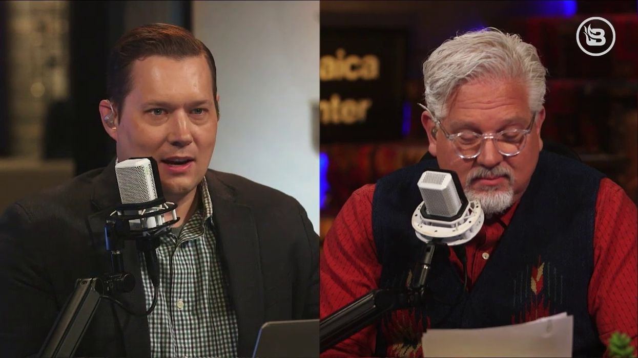 POLL: Here's how President Trump's 'go back' tweets have impacted his approval ratings