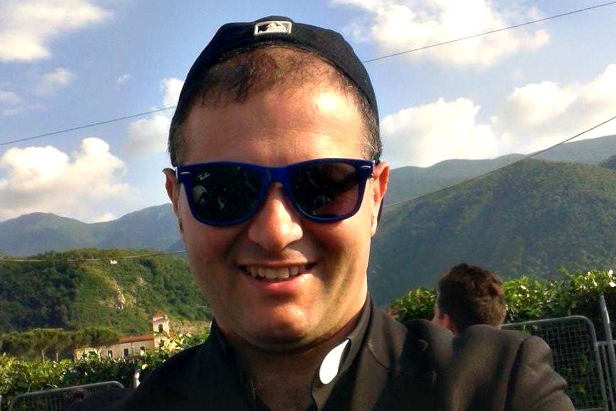 «I vescovi pro migranti sono carrieristi»