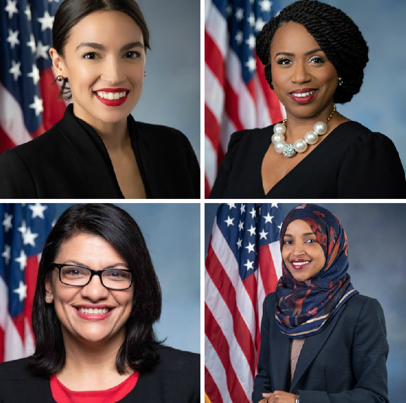 Using the 'dictionary definition of racism' defense is a sure sign you don't understand racism.