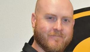 Gatesville promotes Howard to head football coach post