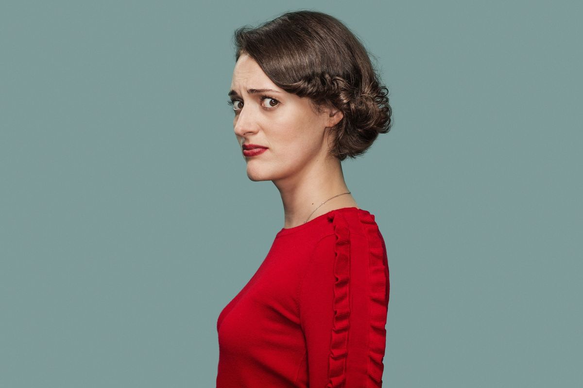 women emmys