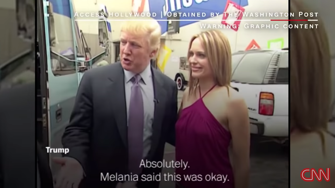 Author uses a brutally honest analogy to help other men understand how our culture enables sexual assault.