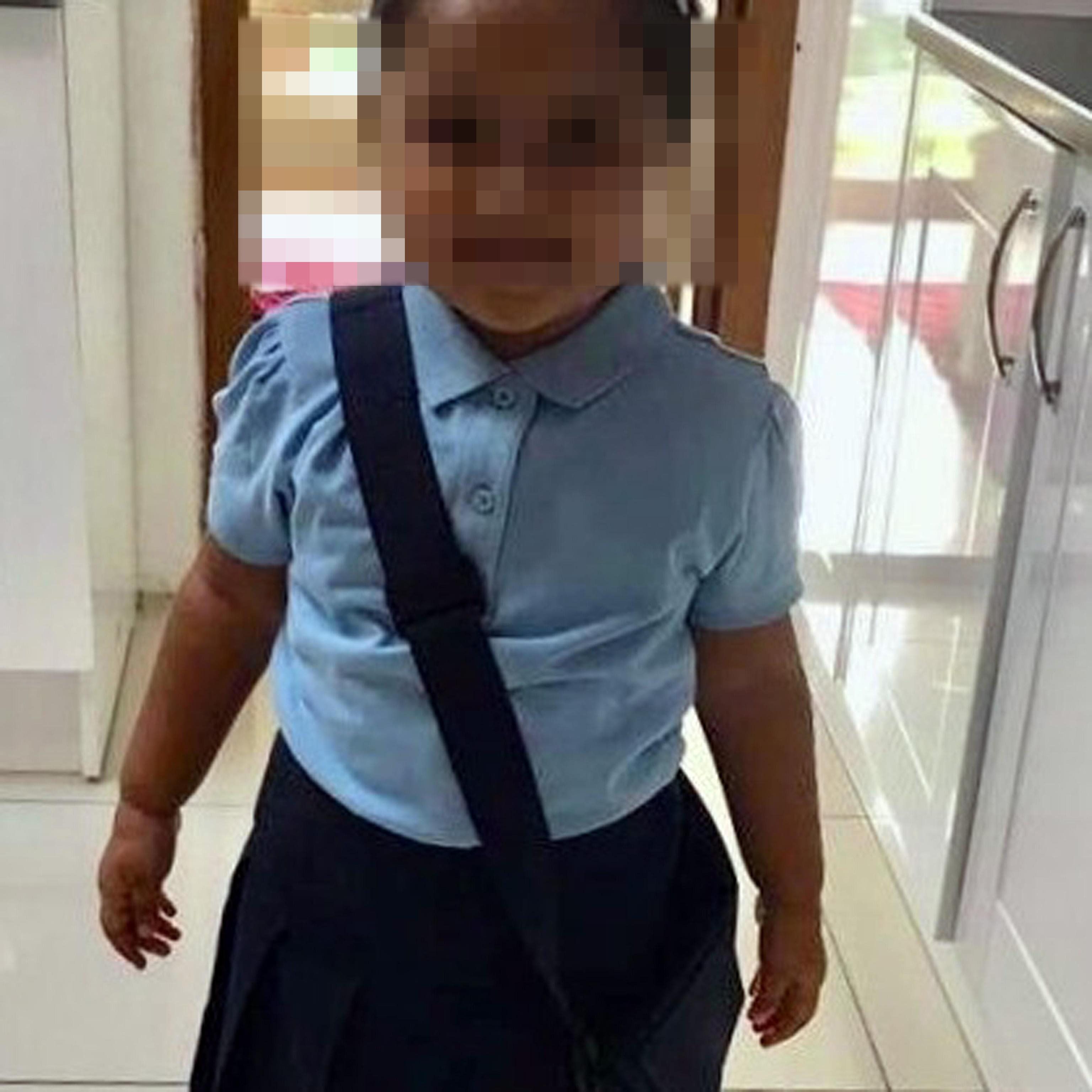 Il Gaslini è pronto a salvare Tafida che Londra ha condannato a morte