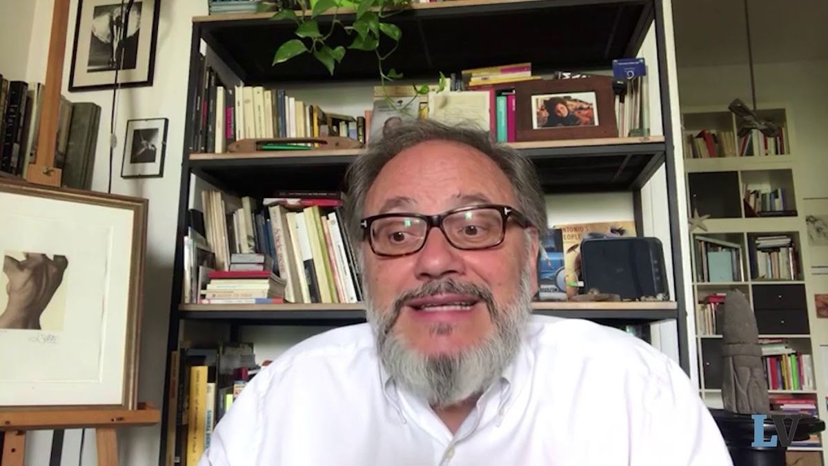 I tre indizi che portano all'inciucio tra Pd e 5 Stelle