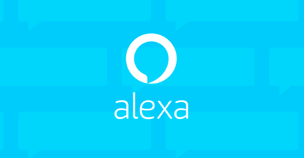 alexa app for xbox one