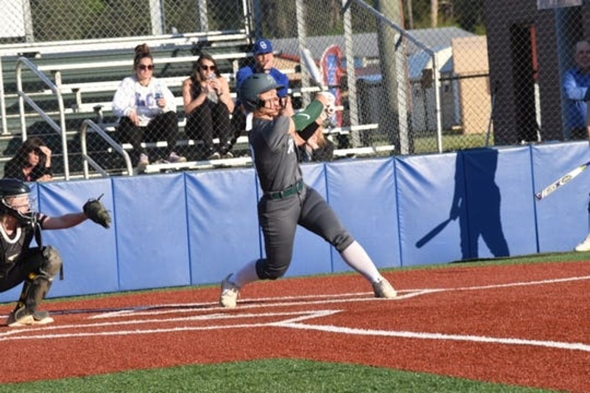 LSCA 1A, 2A teams loaded with Cenla talent