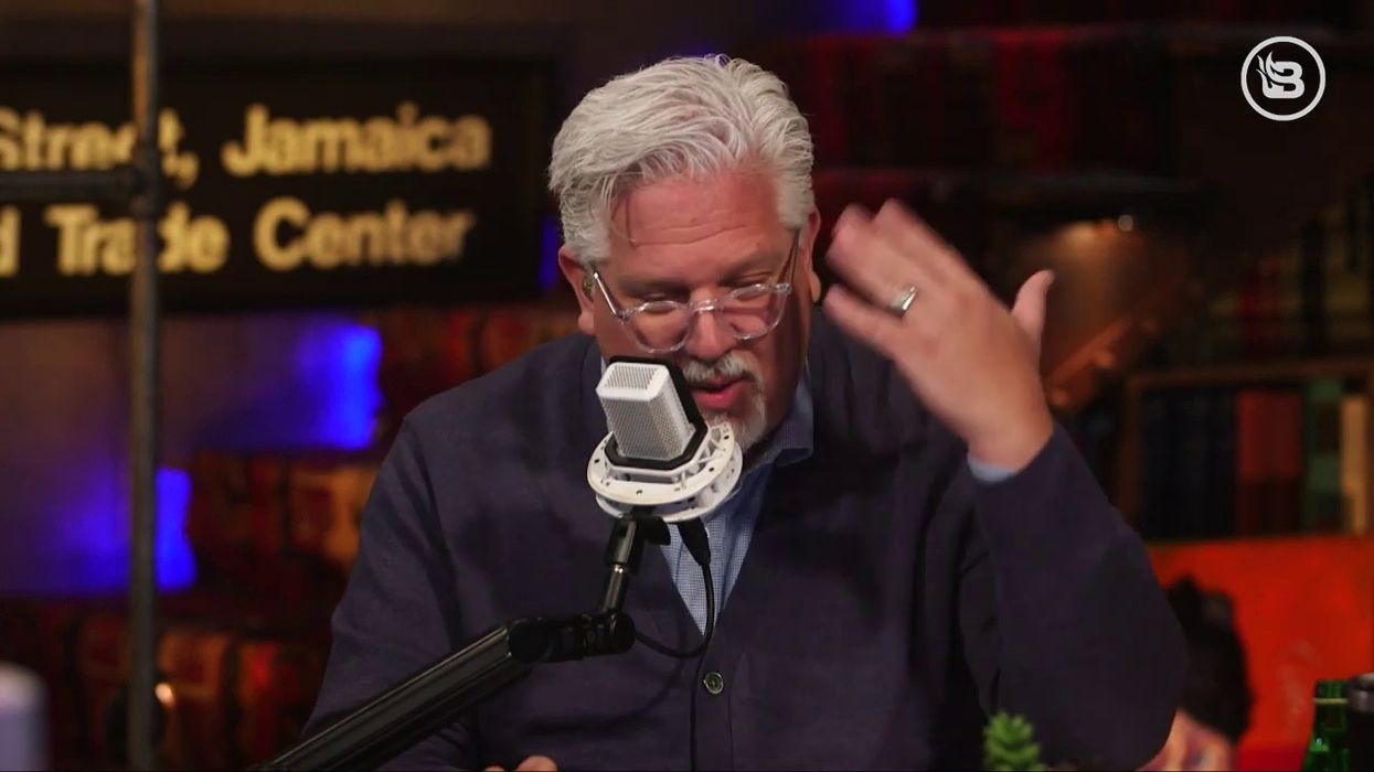 The Singularity? Elon Musk unveils plans to merge human brains with AI