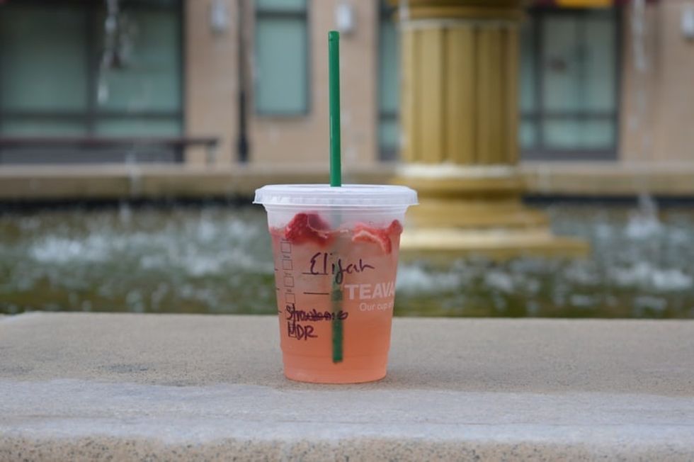 8 Things You Can Relate To If You Have A Unique Name