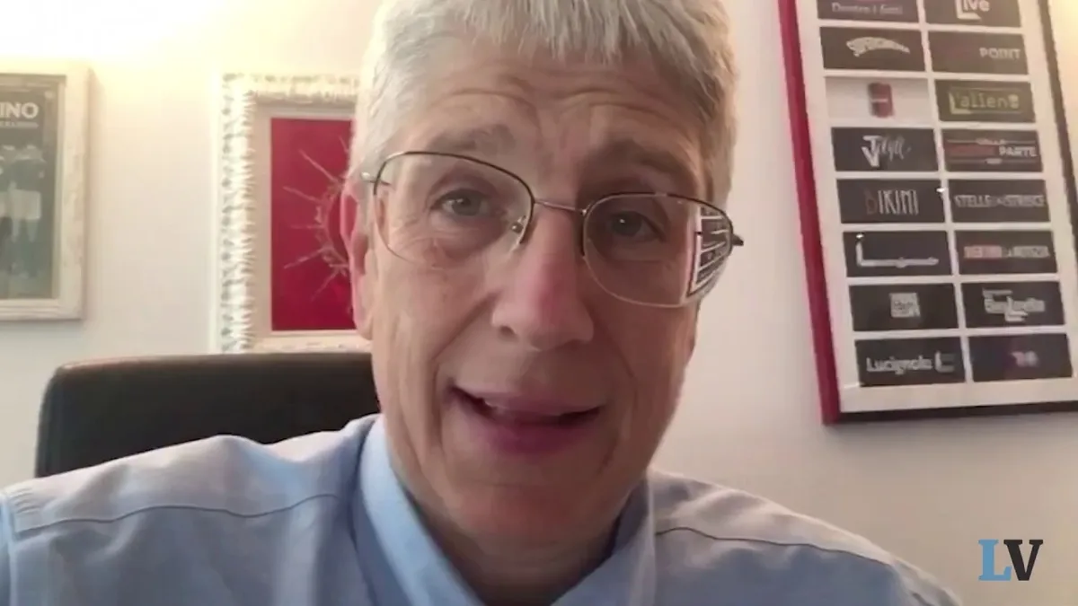 La von der Leyen già dice che monitorerà l'Italia, ma siamo noi che controlleremo la nuova presidente della Commissione Ue