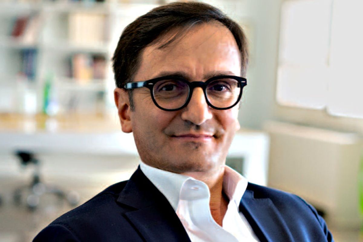 L'inchiesta su Cmc sta facendo saltare il governo del Kenya