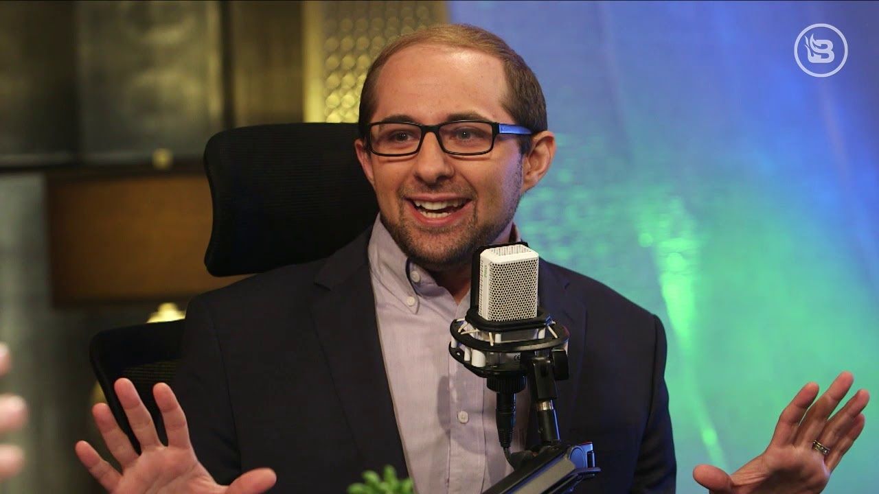 Will all the socialists running produce an unelectable candidate?