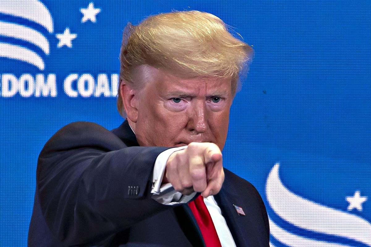 L’Antitrust Usa indaga sulla Silicon Valley