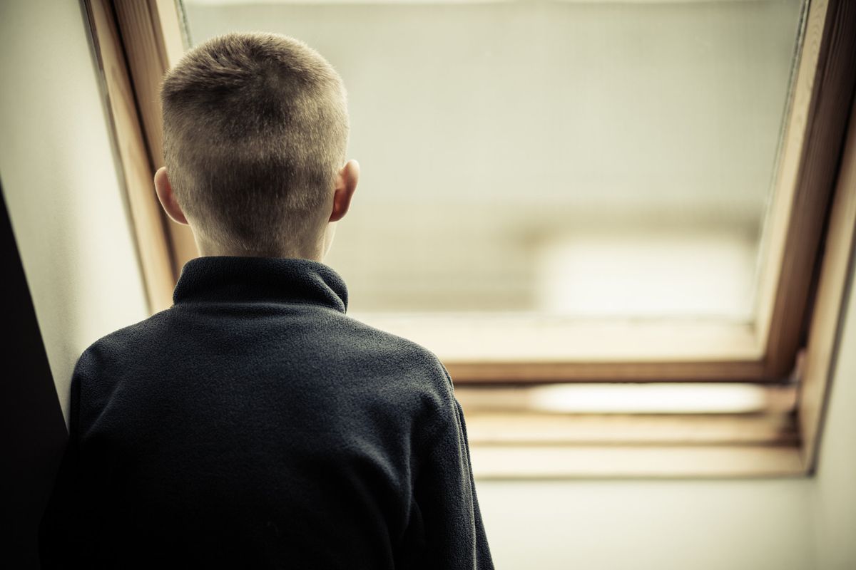 «Ecco la commissione per fare luce sulle case famiglia»