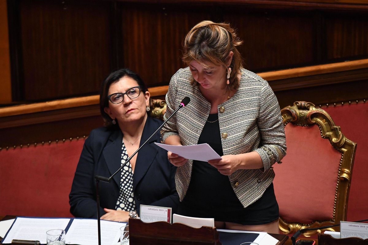 Per i medici 200 euro in più al mese