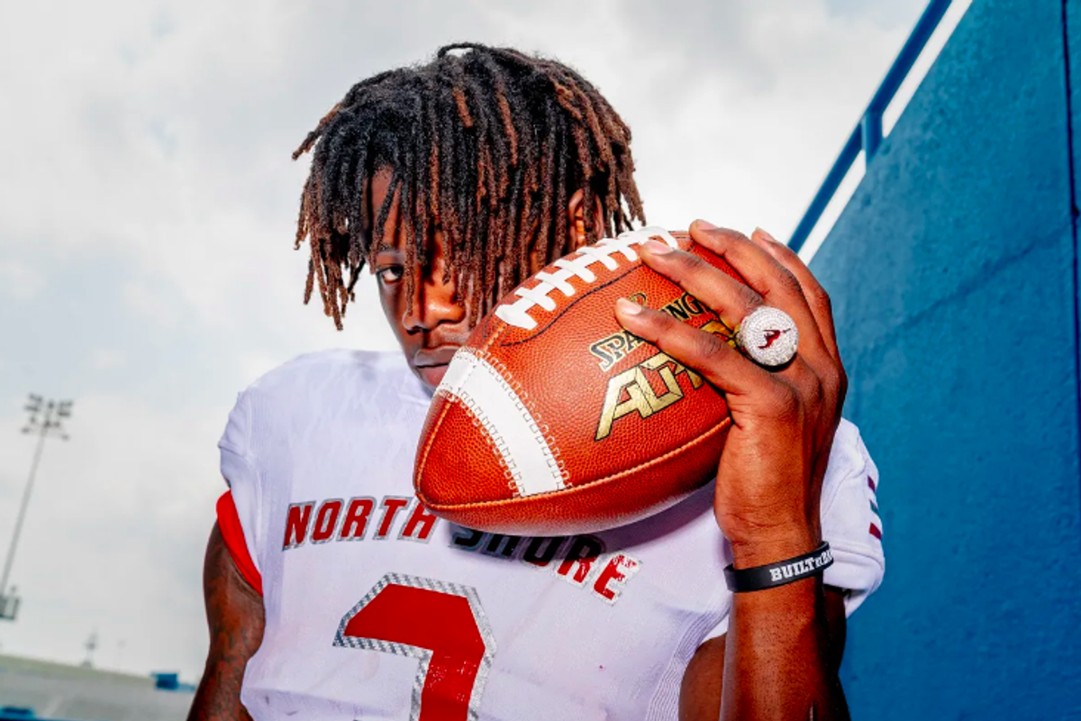 Houston's Top 10 must-see athletes in 2019-20