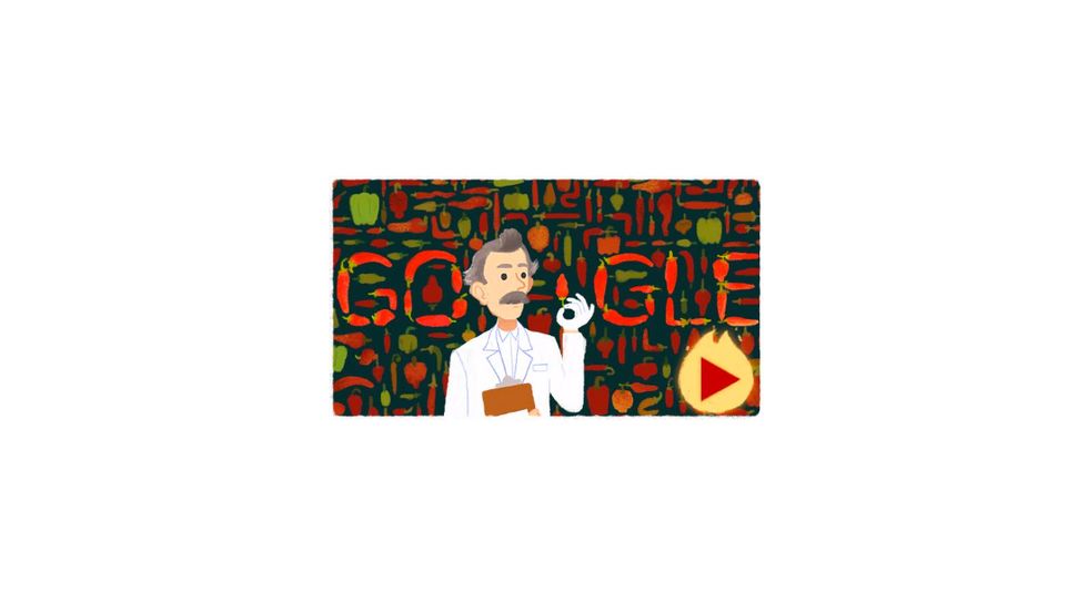 doodle_scoville