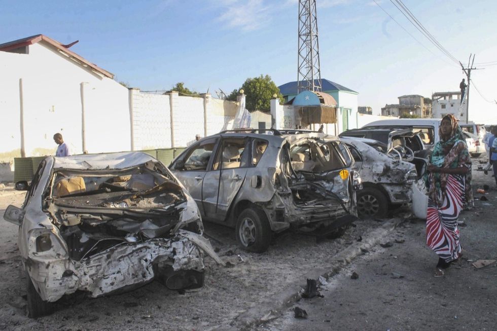 mogdiscio-attacco-isis-albergo