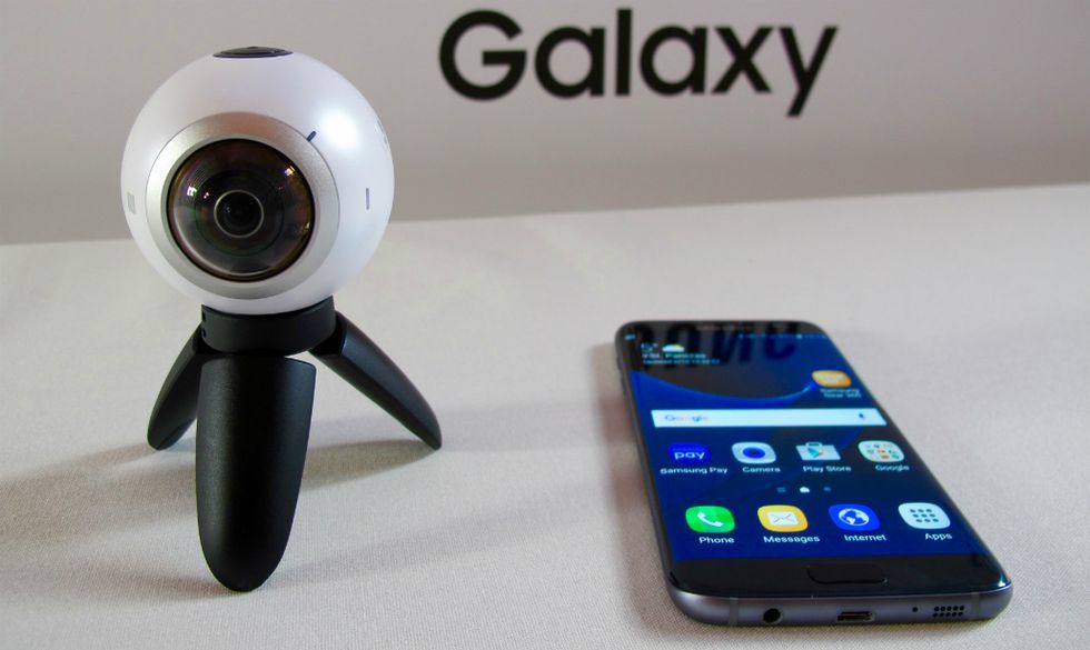 Samsung-Camera-1