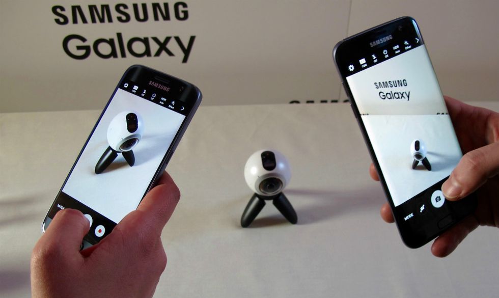 Samsung-Camera-2