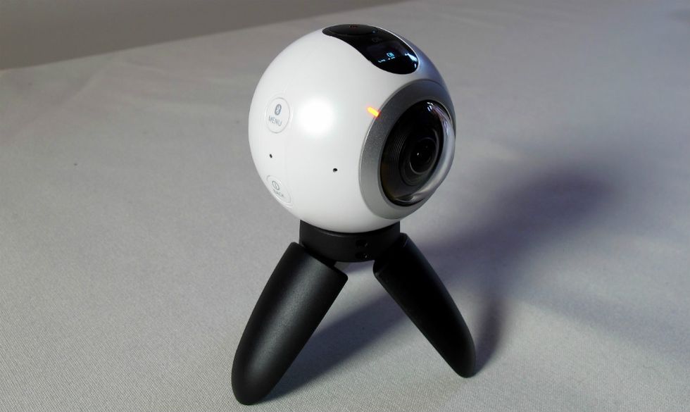 Samsung-Camera-3