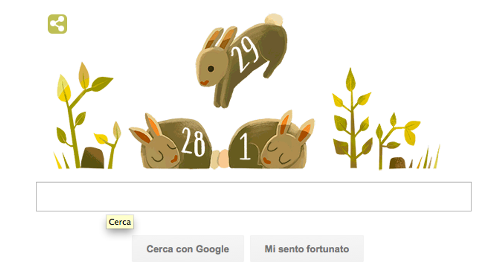 doodle-29-febbraio