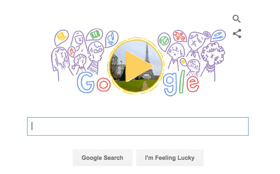 doodle-festa-donna