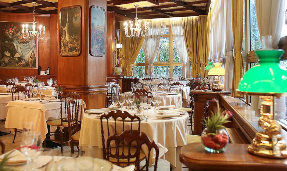 Ristoranti-Genova-Zeffirino